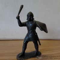 Имя файла=2013-07-18_07_12_59.jpg
Размер файла=185КБ
Размеры=1024x768
Дата=Июль 29, 2013 2013-07-18_07_12_59.jpg