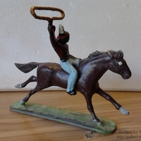 Имя файла=2013-07-18_07_13_31.jpg
Размер файла=182КБ
Размеры=1024x768
Дата=Июль 31, 2013 2013-07-18_07_13_31.jpg