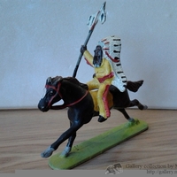 Имя файла=2013-07-18_07_14_06.jpg
Размер файла=173КБ
Размеры=1024x768
Дата=Июль 31, 2013 2013-07-18_07_14_06.jpg