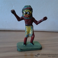 Имя файла=2013-07-18_07_14_39.jpg
Размер файла=168КБ
Размеры=1024x768
Дата=Июль 31, 2013 2013-07-18_07_14_39.jpg