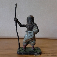 Имя файла=2013-07-18_07_14_50.jpg
Размер файла=182КБ
Размеры=1024x768
Дата=Июль 31, 2013 2013-07-18_07_14_50.jpg