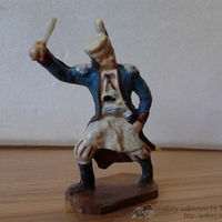 Имя файла=2013-07-18_07_15_27.jpg
Размер файла=165КБ
Размеры=1024x768
Дата=Июль 26, 2013 2013-07-18_07_15_27.jpg