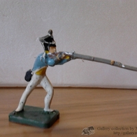 Имя файла=2013-07-18_07_15_46.jpg
Размер файла=152КБ
Размеры=1024x768
Дата=Июль 26, 2013 2013-07-18_07_15_46.jpg