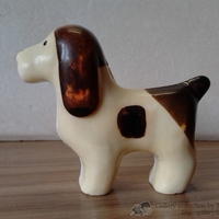 Имя файла=2013-07-19_07_27_46.jpg
Размер файла=138КБ
Размеры=1024x768
Дата=Нояб 14, 2013 2013-07-19_07_27_46.jpg