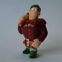 Имя файла=2013-07-19_07_30_52.jpg
Размер файла=114КБ
Размеры=1024x768
Дата=Авг 14, 2013 2013-07-19_07_30_52.jpg