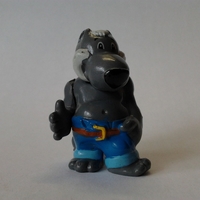 Имя файла=2013-07-19_07_32_31.jpg
Размер файла=107КБ
Размеры=1024x768
Дата=Авг 14, 2013 2013-07-19_07_32_31.jpg