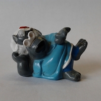 Имя файла=2013-07-19_07_33_12.jpg
Размер файла=127КБ
Размеры=1024x768
Дата=Авг 14, 2013 2013-07-19_07_33_12.jpg