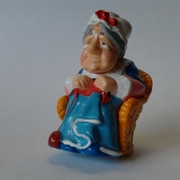 Имя файла=2013-07-19_07_33_54.jpg
Размер файла=125КБ
Размеры=1024x768
Дата=Авг 14, 2013 2013-07-19_07_33_54.jpg