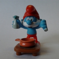 Имя файла=2013-07-19_07_35_50.jpg
Размер файла=112КБ
Размеры=1024x768
Дата=Авг 14, 2013 2013-07-19_07_35_50.jpg