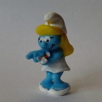 Имя файла=2013-07-19_07_36_50.jpg
Размер файла=99КБ
Размеры=1024x768
Дата=Авг 14, 2013 2013-07-19_07_36_50.jpg