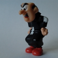 Имя файла=2013-07-19_07_38_53.jpg
Размер файла=102КБ
Размеры=1024x768
Дата=Авг 14, 2013 2013-07-19_07_38_53.jpg