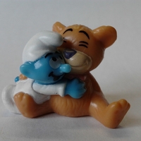 Имя файла=2013-07-19_07_40_52.jpg
Размер файла=126КБ
Размеры=1024x768
Дата=Авг 14, 2013 2013-07-19_07_40_52.jpg