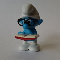 Имя файла=2013-07-19_07_41_41.jpg
Размер файла=100КБ
Размеры=1024x768
Дата=Авг 14, 2013 2013-07-19_07_41_41.jpg