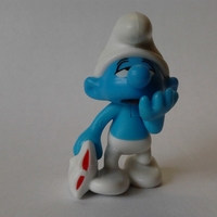 Имя файла=2013-07-19_07_42_14.jpg
Размер файла=102КБ
Размеры=1024x768
Дата=Авг 14, 2013 2013-07-19_07_42_14.jpg