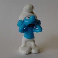 Имя файла=2013-07-19_07_42_57.jpg
Размер файла=102КБ
Размеры=1024x768
Дата=Авг 14, 2013 2013-07-19_07_42_57.jpg