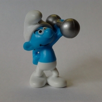 Имя файла=2013-07-19_07_43_37.jpg
Размер файла=97КБ
Размеры=1024x768
Дата=Авг 14, 2013 2013-07-19_07_43_37.jpg