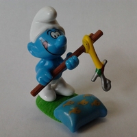 Имя файла=2013-07-19_07_44_17.jpg
Размер файла=121КБ
Размеры=1024x768
Дата=Авг 30, 2013 2013-07-19_07_44_17.jpg