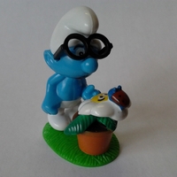 Имя файла=2013-07-19_07_44_42.jpg
Размер файла=114КБ
Размеры=1024x768
Дата=Авг 30, 2013 2013-07-19_07_44_42.jpg