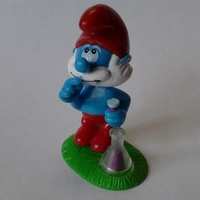 Имя файла=2013-07-19_07_45_15.jpg
Размер файла=116КБ
Размеры=1024x768
Дата=Авг 30, 2013 2013-07-19_07_45_15.jpg