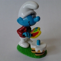 Имя файла=2013-07-19_07_45_46.jpg
Размер файла=117КБ
Размеры=1024x768
Дата=Авг 30, 2013 2013-07-19_07_45_46.jpg