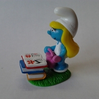 Имя файла=2013-07-19_07_46_18.jpg
Размер файла=117КБ
Размеры=1024x768
Дата=Авг 30, 2013 2013-07-19_07_46_18.jpg