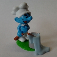 Имя файла=2013-07-19_07_46_40.jpg
Размер файла=111КБ
Размеры=1024x768
Дата=Авг 30, 2013 2013-07-19_07_46_40.jpg