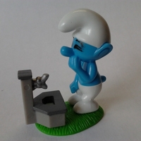 Имя файла=2013-07-19_07_47_34.jpg
Размер файла=111КБ
Размеры=1024x768
Дата=Авг 30, 2013 2013-07-19_07_47_34.jpg