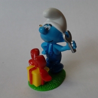 Имя файла=2013-07-19_07_48_07.jpg
Размер файла=110КБ
Размеры=1024x768
Дата=Авг 30, 2013 2013-07-19_07_48_07.jpg