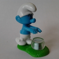 Имя файла=2013-07-19_07_48_24.jpg
Размер файла=107КБ
Размеры=1024x768
Дата=Авг 30, 2013 2013-07-19_07_48_24.jpg