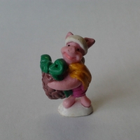 Имя файла=2013-07-19_07_49_19.jpg
Размер файла=100КБ
Размеры=1024x768
Дата=Авг 09, 2013 2013-07-19_07_49_19.jpg