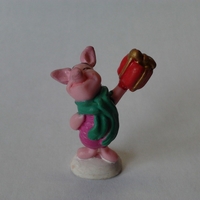 Имя файла=2013-07-19_07_49_44.jpg
Размер файла=99КБ
Размеры=1024x768
Дата=Авг 09, 2013 2013-07-19_07_49_44.jpg