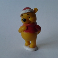 Имя файла=2013-07-19_07_50_06.jpg
Размер файла=97КБ
Размеры=1024x768
Дата=Авг 09, 2013 2013-07-19_07_50_06.jpg