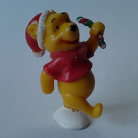 Имя файла=2013-07-19_07_50_49.jpg
Размер файла=119КБ
Размеры=1024x768
Дата=Авг 09, 2013 2013-07-19_07_50_49.jpg