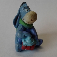 Имя файла=2013-07-19_07_51_11.jpg
Размер файла=131КБ
Размеры=1024x768
Дата=Авг 09, 2013 2013-07-19_07_51_11.jpg