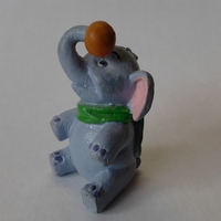 Имя файла=2013-07-19_07_51_38.jpg
Размер файла=114КБ
Размеры=1024x768
Дата=Авг 09, 2013 2013-07-19_07_51_38.jpg