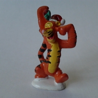 Имя файла=2013-07-19_07_53_07.jpg
Размер файла=113КБ
Размеры=1024x768
Дата=Авг 09, 2013 2013-07-19_07_53_07.jpg