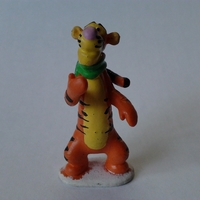 Имя файла=2013-07-19_07_53_29.jpg
Размер файла=111КБ
Размеры=1024x768
Дата=Авг 09, 2013 2013-07-19_07_53_29.jpg