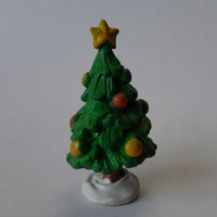 Имя файла=2013-07-19_07_55_05.jpg
Размер файла=104КБ
Размеры=1024x768
Дата=Авг 09, 2013 2013-07-19_07_55_05.jpg