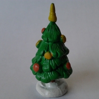 Имя файла=2013-07-19_07_55_14.jpg
Размер файла=109КБ
Размеры=1024x768
Дата=Авг 09, 2013 2013-07-19_07_55_14.jpg