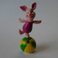 Имя файла=2013-07-19_07_58_12.jpg
Размер файла=99КБ
Размеры=1024x768
Дата=Авг 15, 2013 2013-07-19_07_58_12.jpg