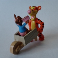 Имя файла=2013-07-19_07_59_13.jpg
Размер файла=122КБ
Размеры=1024x768
Дата=Авг 15, 2013 2013-07-19_07_59_13.jpg