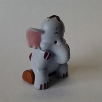 Имя файла=2013-07-19_07_59_49.jpg
Размер файла=101КБ
Размеры=1024x768
Дата=Авг 15, 2013 2013-07-19_07_59_49.jpg