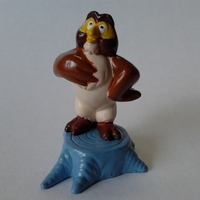 Имя файла=2013-07-19_08_00_51.jpg
Размер файла=113КБ
Размеры=1024x768
Дата=Авг 15, 2013 2013-07-19_08_00_51.jpg