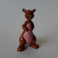 Имя файла=2013-07-19_08_01_51.jpg
Размер файла=97КБ
Размеры=1024x768
Дата=Авг 15, 2013 2013-07-19_08_01_51.jpg