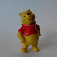 Имя файла=2013-07-19_08_02_14.jpg
Размер файла=101КБ
Размеры=1024x768
Дата=Авг 15, 2013 2013-07-19_08_02_14.jpg