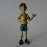 Имя файла=2013-07-19_08_02_58.jpg
Размер файла=103КБ
Размеры=1024x768
Дата=Авг 15, 2013 2013-07-19_08_02_58.jpg