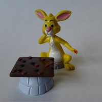 Имя файла=2013-07-19_08_03_55.jpg
Размер файла=110КБ
Размеры=1024x768
Дата=Авг 15, 2013 2013-07-19_08_03_55.jpg