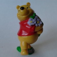 Имя файла=2013-07-19_08_04_24.jpg
Размер файла=109КБ
Размеры=1024x768
Дата=Авг 15, 2013 2013-07-19_08_04_24.jpg