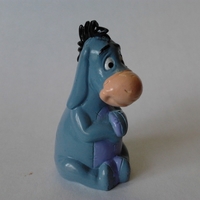 Имя файла=2013-07-19_08_04_54.jpg
Размер файла=102КБ
Размеры=1024x768
Дата=Авг 15, 2013 2013-07-19_08_04_54.jpg