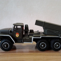 Имя файла=2013-07-23_08_37_20.jpg
Размер файла=186КБ
Размеры=1024x768
Дата=Июль 24, 2013 2013-07-23_08_37_20.jpg